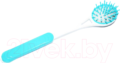 Изображение товара Массажер механический ZEZ Sport 1319