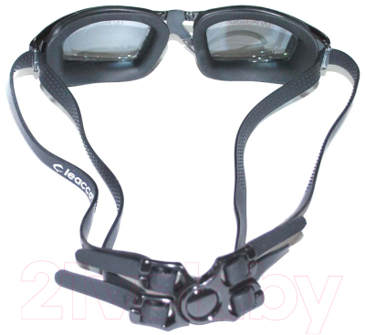 Очки для плавания ZEZ Sport ОРТ9011 (-2.0)