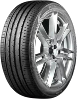 

Летняя шина Zeta, Alventi 235/45ZR18 98Y