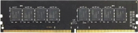 

Оперативная память DDR4 AMD, R9432G3206U2S-U