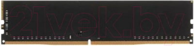 Изображение товара Оперативная память DDR4 AMD R9432G3206U2S-U
