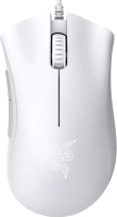 Мышь Razer DeathAdder Essential Mercury / RZ01-03850200-R3C1 (белый) - 
