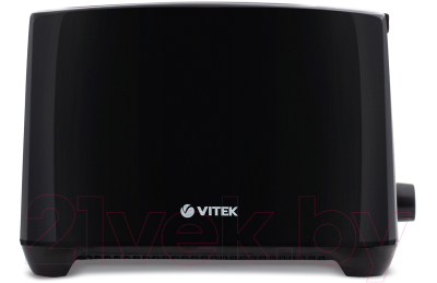 Тостер Vitek VT-7169