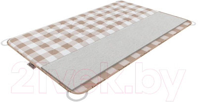 Наматрасник защитный Mr. Mattress Light 90x190