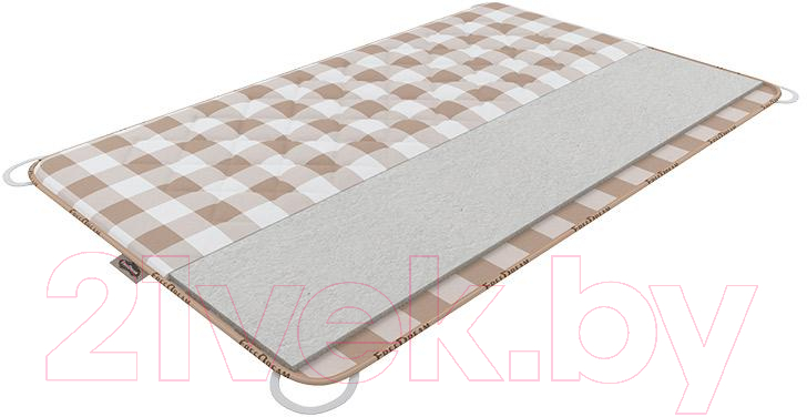 Наматрасник защитный Mr. Mattress Light 120x190