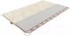 Наматрасник защитный Mr. Mattress Light M 180x190 — фото 5