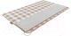 Миниатюра изображения товара Наматрасник защитный Mr. Mattress Light L 160x200