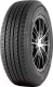 Летняя шина Goodride SU318 H/T 225/60R17 103V - 