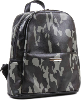 

Рюкзак, 19с1768-к14