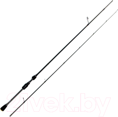 Удилище Ryobi X Spin 1-7G