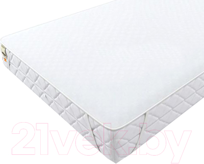 Изображение товара Наматрасник защитный Mr. Mattress Jersey Непромокаемый (180x190)
