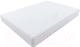 Миниатюра изображения товара Наматрасник защитный Mr. Mattress Jersey L Непромокаемый (90x200)