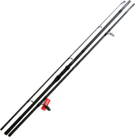 Удилище Ryobi CX Carp 3.50LB (3.60м) - 