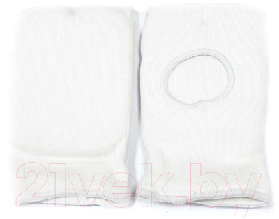 Перчатки для карате ZEZ Sport ZACH-2XS
