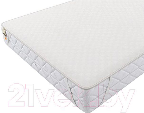 Наматрасник защитный Mr. Mattress Terry Непромокаемый (60x200)