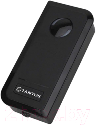 Считыватель бесконтактных карт Tantos TS-CTR-EM (черный)