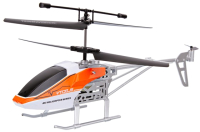 Радиоуправляемая игрушка No Brand Вертолет / Y26016004 - 
