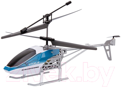 Радиоуправляемая игрушка No Brand Вертолет / Y26016004