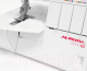 Миниатюра изображения товара Коверлок Aurora 5000D