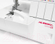 Миниатюра изображения товара Коверлок Aurora 5000D