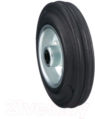 Изображение товара Комплект колес для тележки складской Tellure Rota 533103K2