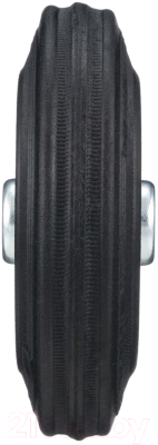 Изображение товара Комплект колес для тележки складской Tellure Rota 533103K2