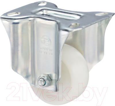 Изображение товара Комплект опор колесных для тележки складской Tellure Rota 685101K2