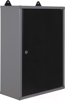 Шкаф металлический Baumeister BTC-001