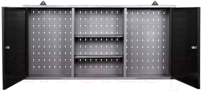 Шкаф металлический Baumeister BTC-003