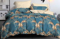 

Комплект постельного белья LUXOR, №12210-11 А/В 1.5