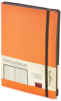 

Ежедневник, Megapolis Soft / 3-470.01