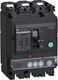 Расцепитель независимый Systeme (Schneider) Electric SPC-MXA2-01-06 - 