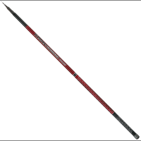 

Удилище, Turion Competition Pole / 150010500