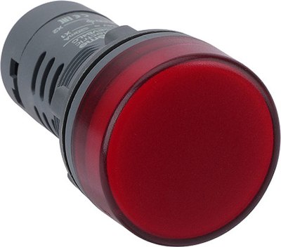

Лампа сигнальная, SB7EV04BP
