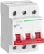 Выключатель нагрузки Schneider Electric C9S16340 - 