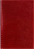 

Обложка для автодокументов Brauberg, 238191