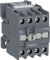 Блок-контакт Schneider Electric MAFN11 - 