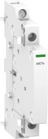 Блок-контакт Schneider Electric MTD422 - 