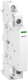 Блок-контакт Schneider Electric MTD422 - 