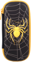 Пенал Brauberg Venomous Spider / 271553 - 