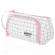 Миниатюра изображения товара Пенал Brauberg Checkered White / 271558