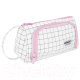 Миниатюра изображения товара Пенал Brauberg Checkered White / 271558