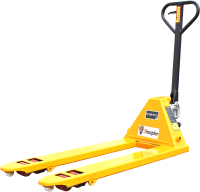

Тележка гидравлическая Shtapler, DF 2500 PU (Y) / 71059431