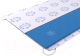 Миниатюра изображения товара Наматрасник ортопедический Mr. Mattress Fresh 120x195