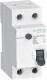 Дифференциальный автомат Schneider Electric C9D34620 - 