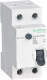 Дифференциальный автомат Schneider Electric C9D34610 - 