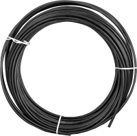 Труба для кабеля EKF PROxima tpndg-32 - 