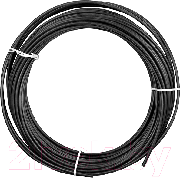 Труба для кабеля EKF PROxima tpndg-32