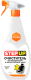 Очиститель для кожи StepUp SP5124 (473мл) - 