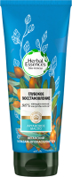 Бальзам для волос Herbal Essences Марокканское аргановое масло (180мл) - 